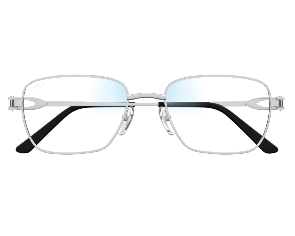 Lunettes de soleil Cartier Décor C CT0519S