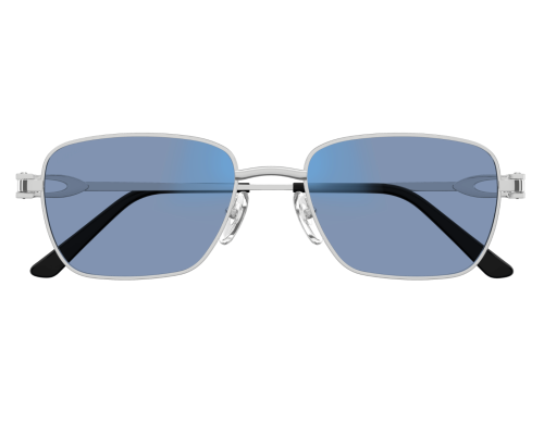 Lunettes de soleil Cartier Décor C CT0519S