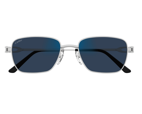 Lunettes de soleil Cartier Décor C CT0519S