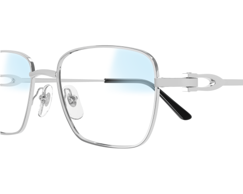 Cartier Décor C CT0519S Zonnebril