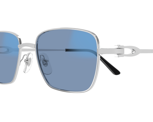 Cartier Décor C CT0519S Zonnebril