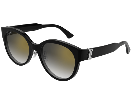 Lunette Cartier - Cartier Signature C CT0510SJ 001