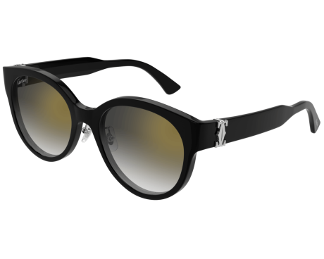 195091-Lunette Cartier - Cartier Signature C CT0510SJ 001