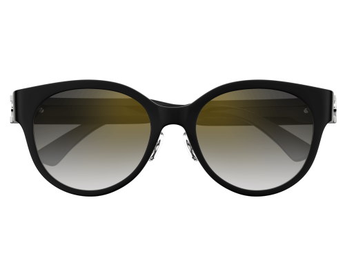 Lunette Cartier - Cartier Signature C CT0510SJ 001