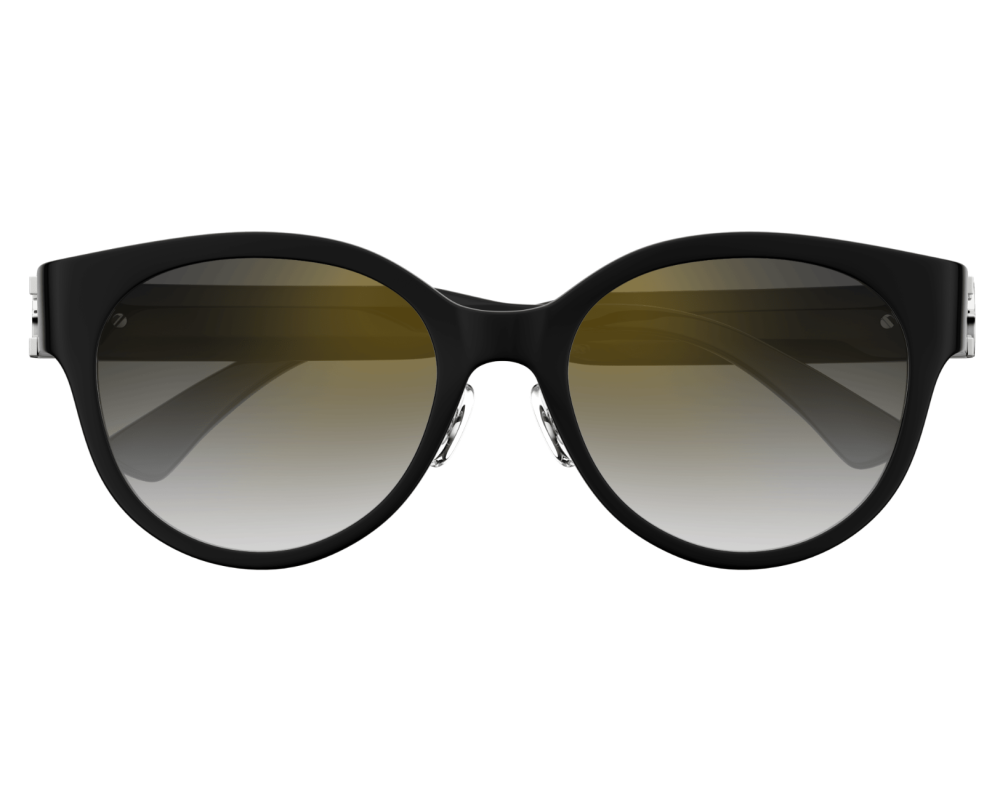 Lunette Cartier - Cartier Signature C CT0510SJ 001