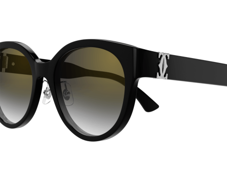 195093-Lunette Cartier - Cartier Signature C CT0510SJ 001