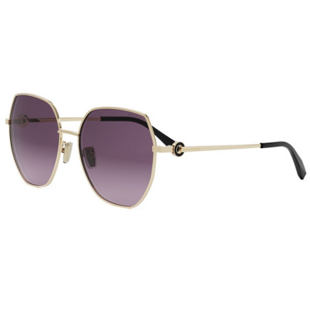 Lunettes de Soleil Bvlgari BV40035U