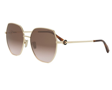195106-Lunettes de Soleil Bulgari Bvlgari BV40035U
