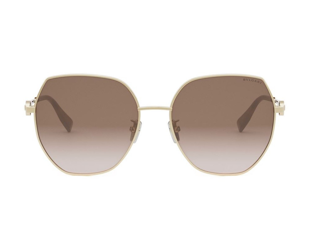 Bulgari Bvlgari BV40035U Sunglasses