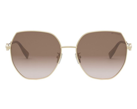 195107-Lunettes de Soleil Bulgari Bvlgari BV40035U