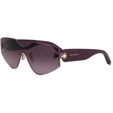Bvlgari Serpenti Zonnebril BV40034U