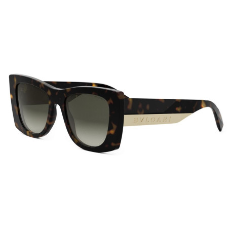 Lunettes de Soleil Bvlgari Roma BV40038I