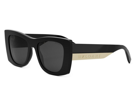 195132-Lunettes de Soleil Bulgari Roma BV40038I