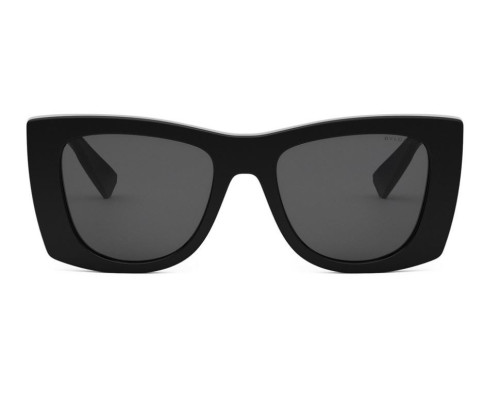 Bulgari Roma Sunglasses BV40038I