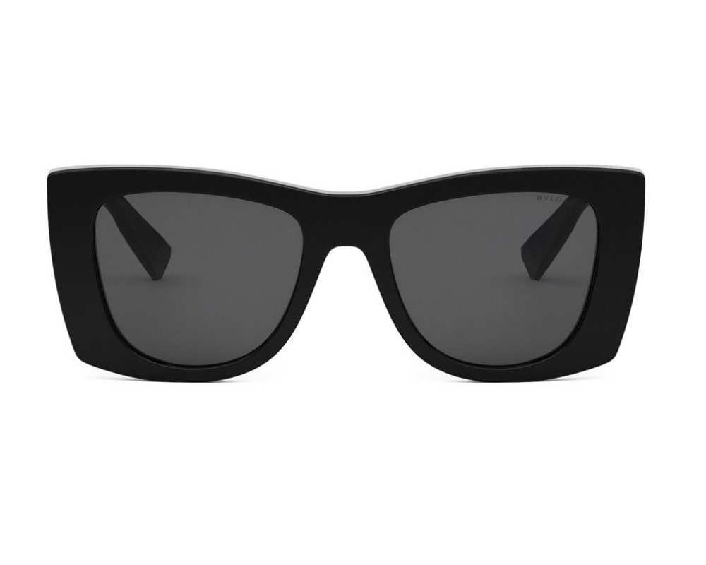 Bulgari Roma Sunglasses BV40038I