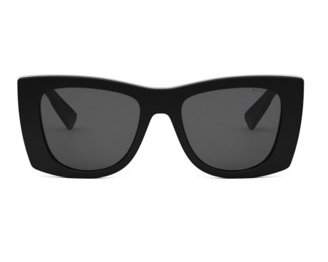 195133-Bulgari Roma Sunglasses BV40038I