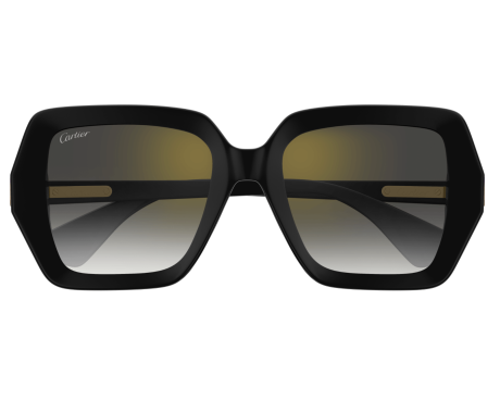 195135-lunette Cartier - Cartier Signature C CT0507S 001