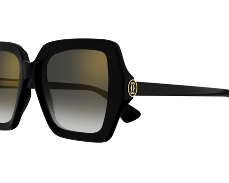195136-lunette Cartier - Cartier Signature C CT0507S 001