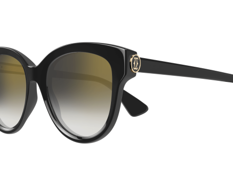 195149-Lunettes de Soleil Cartier Signature C CT0506S