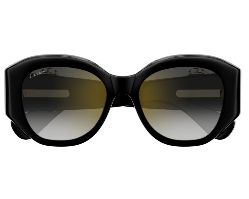 Cartier Panthere CT0502S Zonnebril