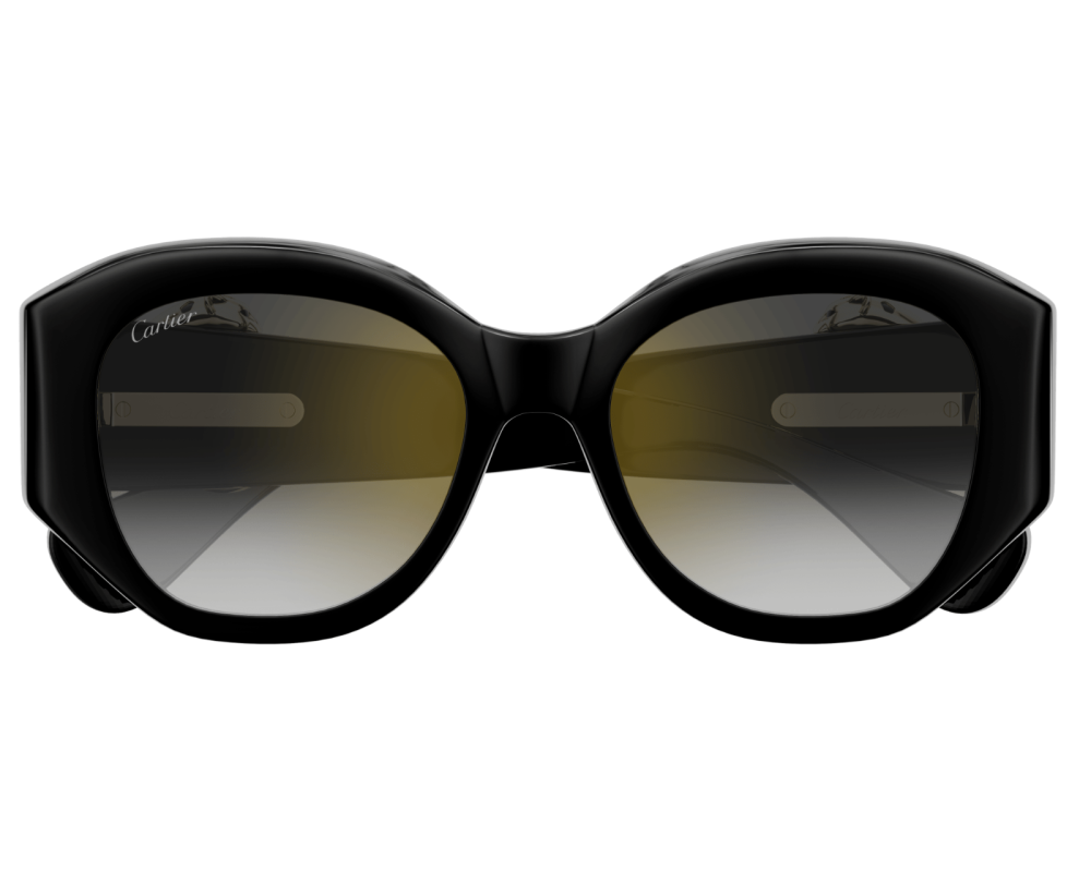 Cartier Panthere CT0502S Zonnebril