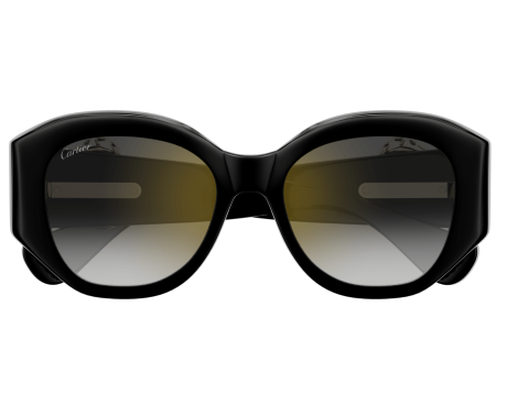 195205-Cartier Panthere CT0502S Zonnebril