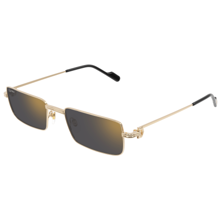 Cartier Première CT0501S Sunglasses