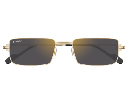 Cartier Première CT0501S Sunglasses