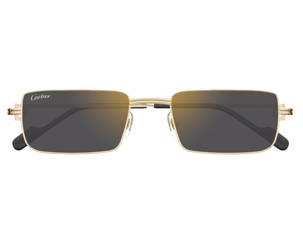 Cartier Première CT0501S Sunglasses