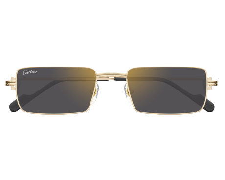 195231-Cartier Première CT0501S Sunglasses