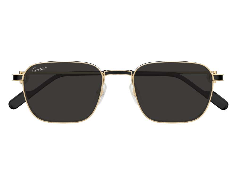 Lunette Cartier - Cartier Exception CT0497S