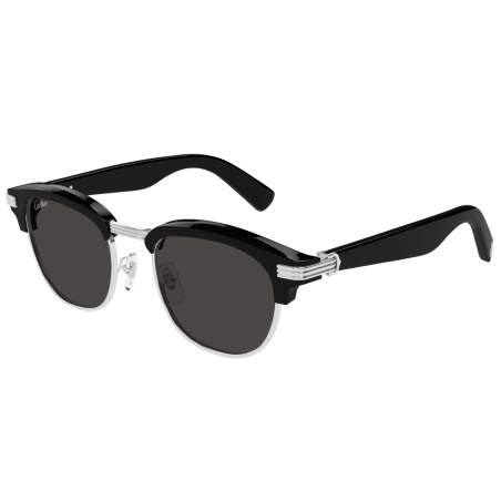 Lunettes de Soleil Cartier Première CT0496S