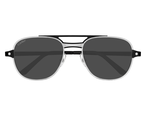 Cartier Santos Zonnebril CT0477S