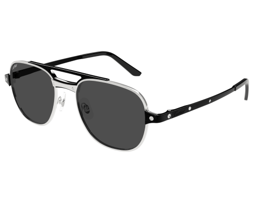 Cartier Santos Zonnebril CT0477S