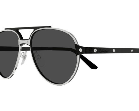 195311-Lunette Cartier - Cartier Santos CT0476S