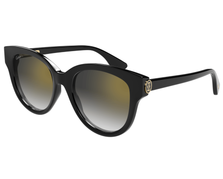 195322-Lunette Cartier - Cartier Signature 001