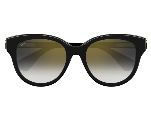 Lunette Cartier - Cartier Signature 001
