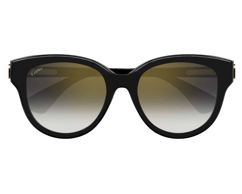 Lunette Cartier - Cartier Signature 001