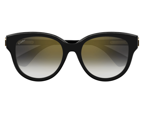 195323-Lunette Cartier - Cartier Signature 001
