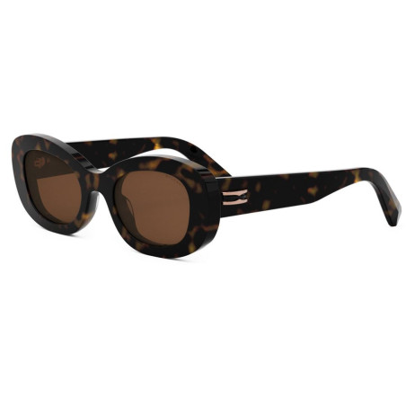 Lunettes de Soleil Bvlgari B.Zero1 BV40039I