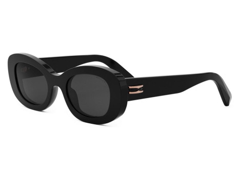 195347-Lunettes de Soleil Bulgari B.Zero1 BV40039I