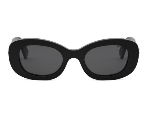 Lunettes de Soleil Bulgari B.Zero1 BV40039I