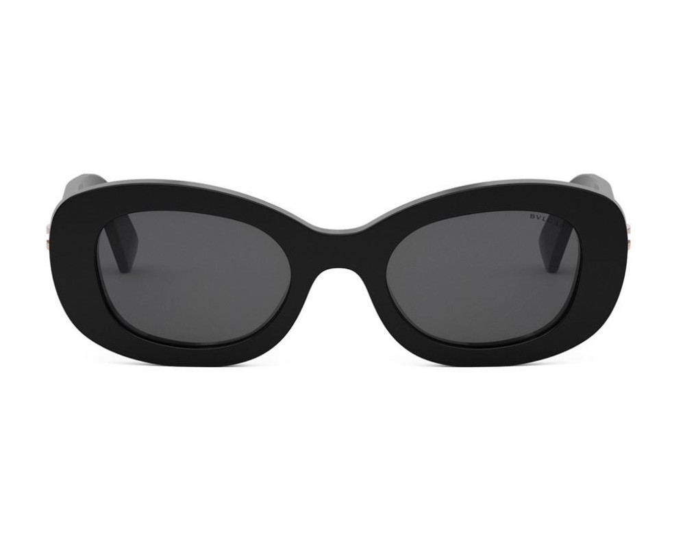 Lunettes de Soleil Bulgari B.Zero1 BV40039I