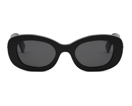195348-Bulgari B.Zero1 Zonnebril BV40039I