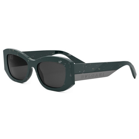Bvlgari Roma Sunglasses BV40037I