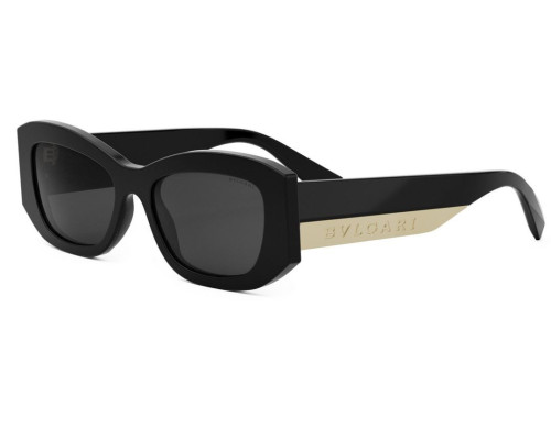 Lunettes de Soleil Bulgari Roma BV40037I