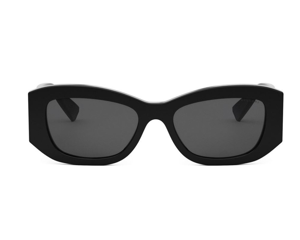 Bulgari Roma Sunglasses BV40037I