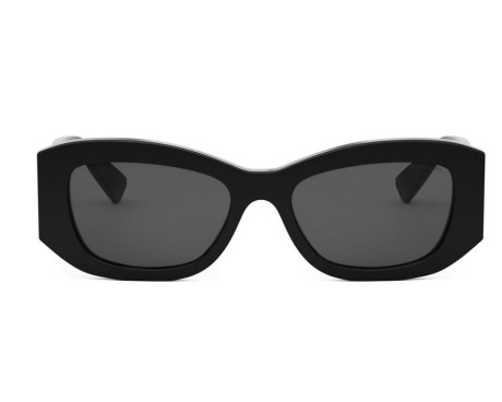 195356-Lunettes de Soleil Bulgari Roma BV40037I