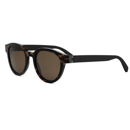 Bvlgari Aluminium Zonnebril BV40042I