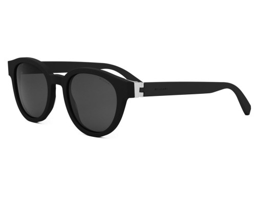 Lunettes de Soleil Bulgari Aluminium BV40042I